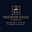 www.premieredgeplumbing.co.uk favicon
